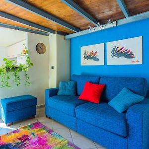 Casa Holiday